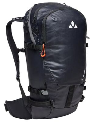 VAUDE Rugzak 20-29L Monviso 26