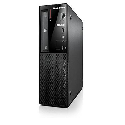 LENOVO ThinkCentreEdge72 SFF i3-3240 4GB DDR3 500G