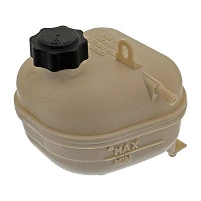 Febi 4441 Refrigerantes do motor