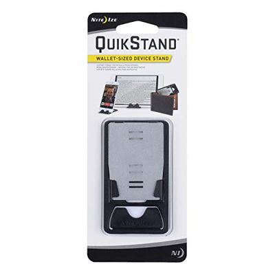 Nite Ize QUIKSTAND Mobile Device Stand