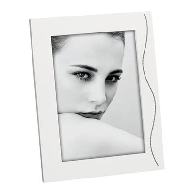 Mascagni - Speelgoed, 8003426036341