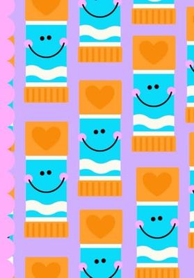 2025/26 Diary
