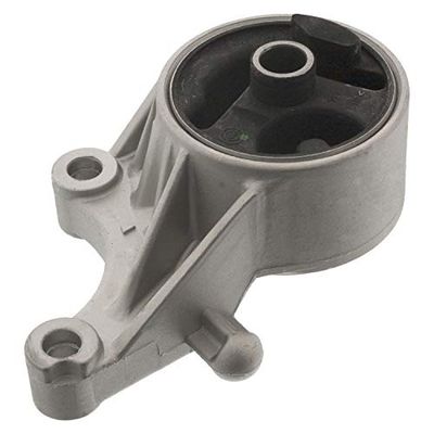 Febi 14553 Bloco de motor