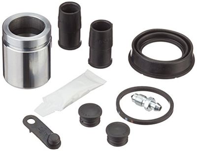 AUTOFRENS D42441C Système de Servo-Frein