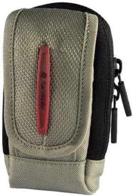Samsonite Ravenna DF 20, colore: verde oliva