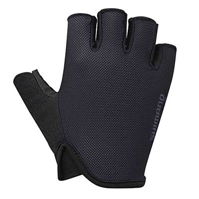 SHIMANO Handschoenen merk W's Airway Gloves