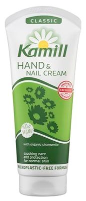 Annexa H e N Classic Kamill