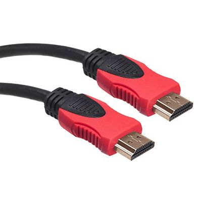 Maclean kabel HDMI, 1,8 m