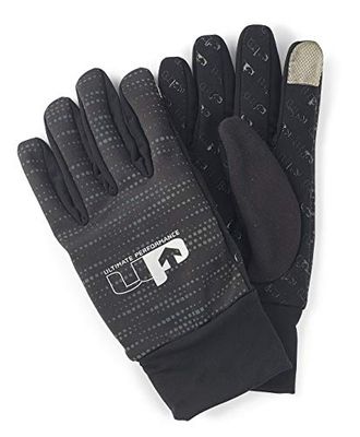 Ultieme prestaties Reflecterende lopers handschoenen