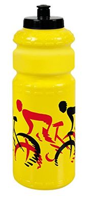 LAMPA – Easy Grip, Botella 800 ML