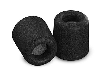 COMPLY Isolation Plus Series Tx-500, tamanho S