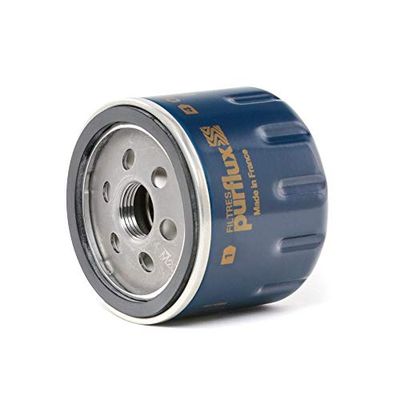 Purflux LS919 Bloco de motor
