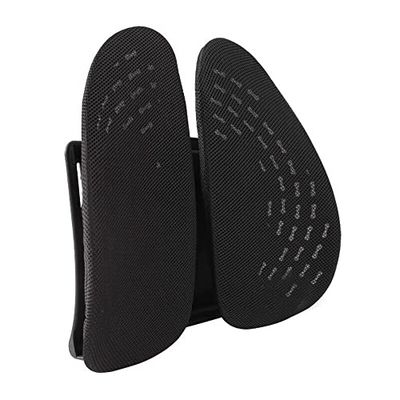 T'nB TNB Support dorsal ergonomique