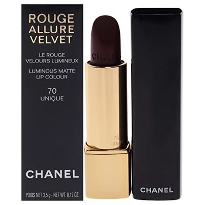 Chanel Pomadka do ust, 1 opakowanie (1 x 3,5 ml)
