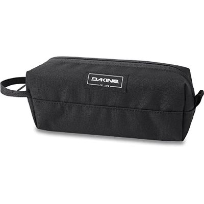 Dakine Accessory Case Pennenbakje - Black