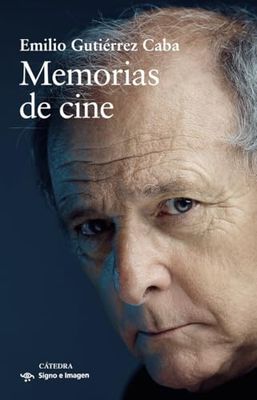 Memorias de cine