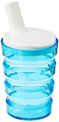 Tasse anti renversement Sure Grip