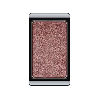 ARTDECO Eyeshadow – färgintensiv långvarig ögonskugga – 1 x 1 g