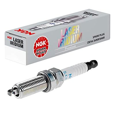 NGK 90061 Vela de ignição