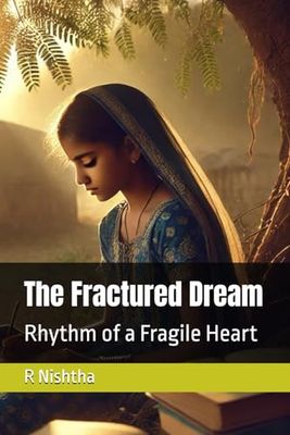 The Fractured Dream: Rhythm of a Fragile Heart