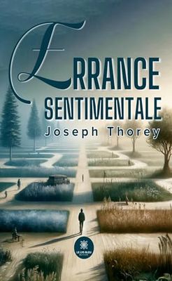 Errance sentimentale