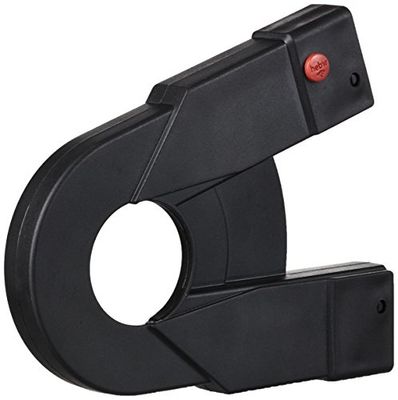 GUARDA CADENA HEBIE CHAINGLIDER TRASERO ROHLOFF 15