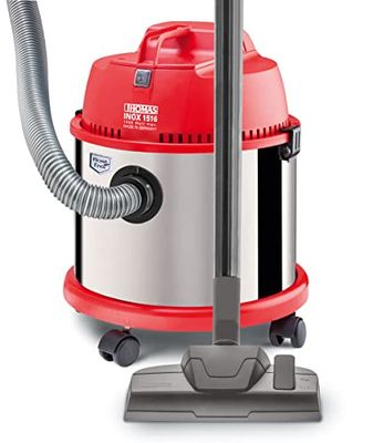 Thomas' 786845 - Accesorio para aspiradora