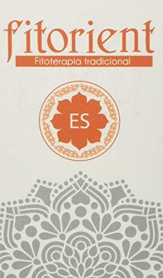 Lumen E.S. Estancamiento de Sangre 60Comp. Fitorient 300 ml