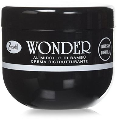 Gestil Wonder Baume Capillaire Régénérant 300 ml