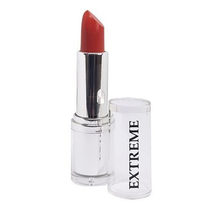 Rossetto Sweet Kiss (91005)