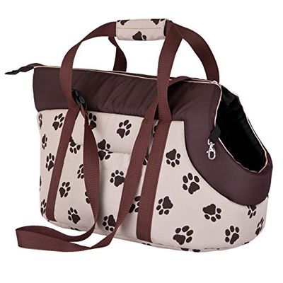 Hond Carrier Hond Draagtas Cat Carrier