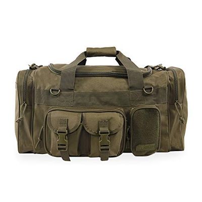 Highland Tactical Ranger