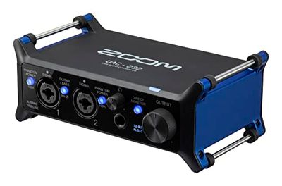 Zoom UAC-232