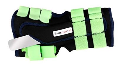 Inocare 525-5-2 Inocare knierail 30 cm, XXS