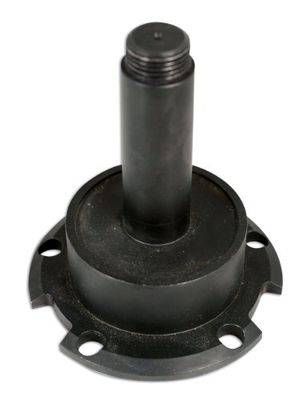 Laser 4288 Brake Disc Removal Tool - for Ford Transit