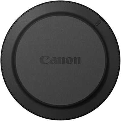 Canon Tapa trasera extensor RF
