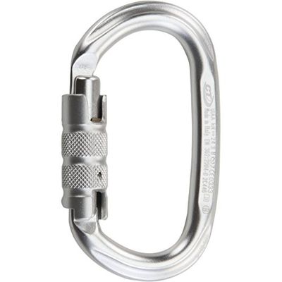 Climbing Technology Climbing Tecnology Pillar TG