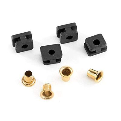 ARRMA AR390141 ADS Grommets (4)