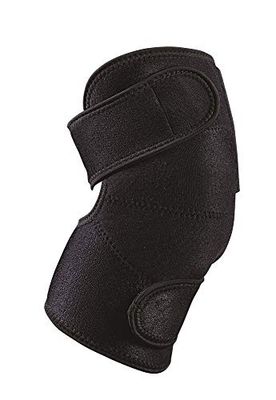 Jocca Vendaje Térmico para Rodilla - 0
