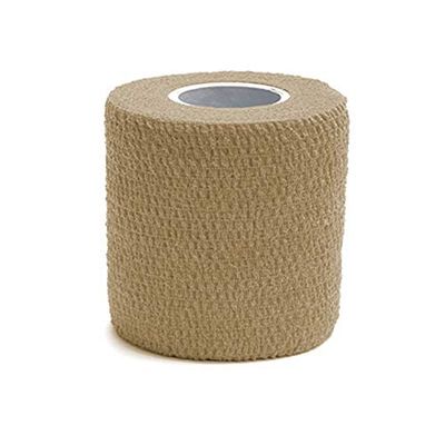 Rinat Cohesive Tape 50 g