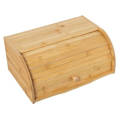 MADERA_BUTELKA 40 x 27 x 17 cm