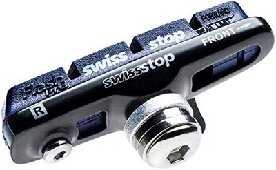 KIT 2 PORTAZAP.SWISS. ORGANIC.FLASH PRO AZUL-AlLUM