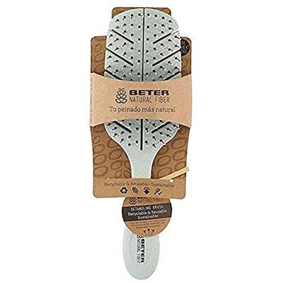 Beter Cep Hair Beter Ecological Biodeg R/3201 6 Units 100 ml