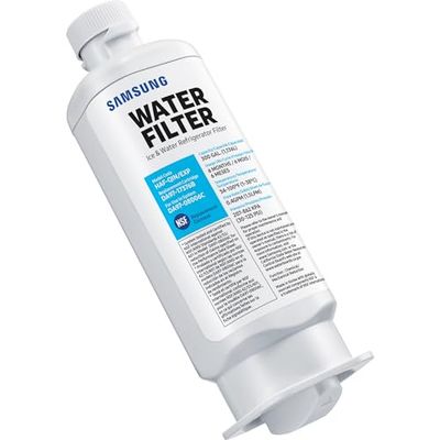 SAMSUNG Filtre à eau HAF-QIN Filtre interne