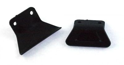 WL/XK Bumper 2 stks naar A303-10