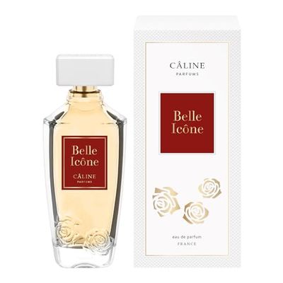 Câline belle icône EdP 60 ml