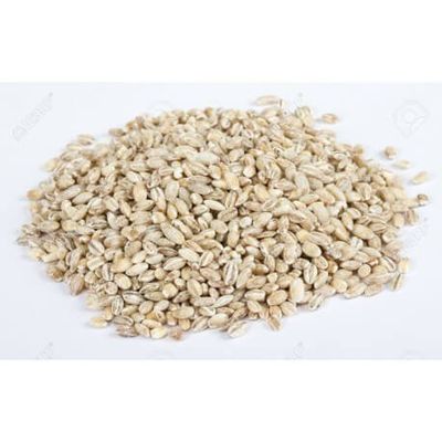 Eco-Salim Eplucheur 500 g