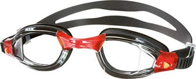 SEAC 1520012520000A Lunettes Noir