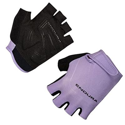 Endura Dames Wms Xtract Mitt Handschoenen, Violet, XS