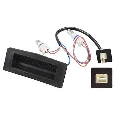 febi bilstein 108228 Tailgate Switch